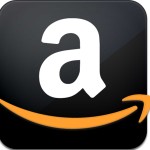 Amazon_logo-8